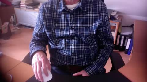 Amor2200 online show from March 21, 1:26 pm