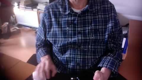 Amor2200 online show from March 23, 8:42 am