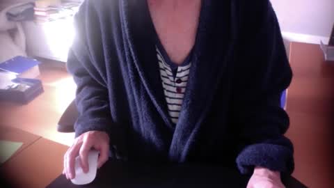 Amor2200 online show from November 4, 9:10 am