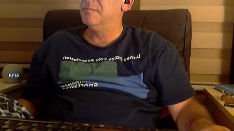 AmorLin online show from March 14, 7:54 pm