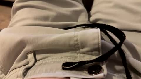 amsterdampower01 online show from April 6, 11:55 am