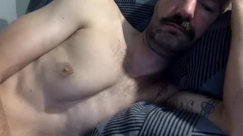 Dan online show from April 25, 11:24 pm