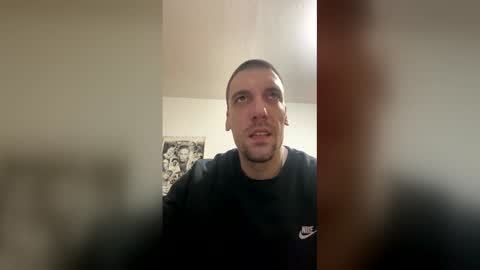 amyyrlikesdeep online show from January 10, 2:17 am