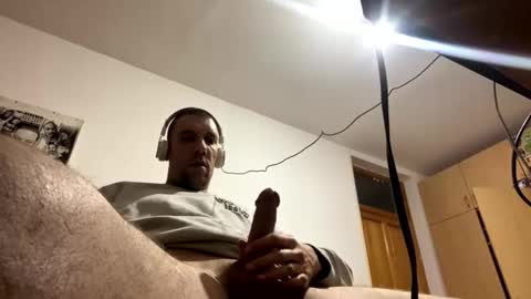 Snapshot of amyyrlikesdeep chatting on October 13, 1:33 am amyyrlikesdeep online show from October 13, 1:33 am