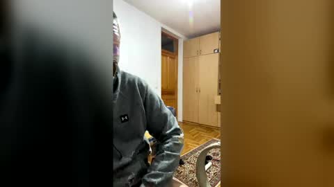 amyyrlikesdeep online show from December 19, 3:47 am