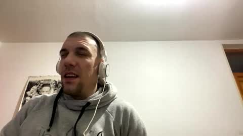Snapshot of amyyrlikesdeep chatting on October 10, 2:49 am amyyrlikesdeep online show from October 10, 2:49 am