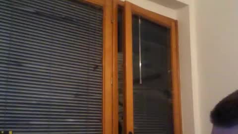 Snapshot of amyyrlikesdeep chatting on February 23, 6:08 pm amyyrlikesdeep online show from February 23, 6:08 pm
