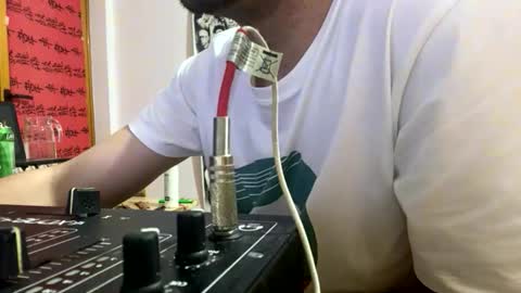 Snapshot of amyyrlikesdeep chatting on September 26, 12:41 am amyyrlikesdeep online show from September 26, 12:41 am