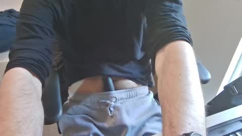 A online show from February 27, 9:54 am