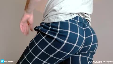 an expos online show from January 24, 2:39 am