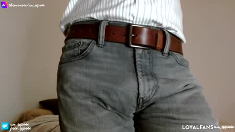 an expos online show from September 22, 4:50 pm