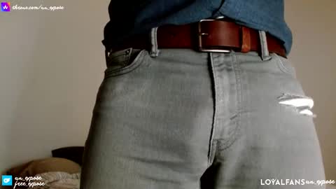 an expos online show from September 29, 9:21 pm