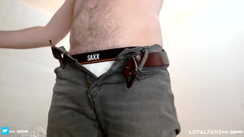 an expos online show from March 10, 5:39 pm