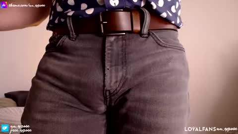 an expos online show from October 16, 5:43 pm