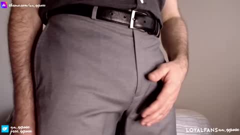 an expos online show from October 8, 4:55 pm