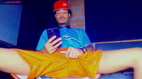 anaconda_94 online show from January 14, 7:17 pm