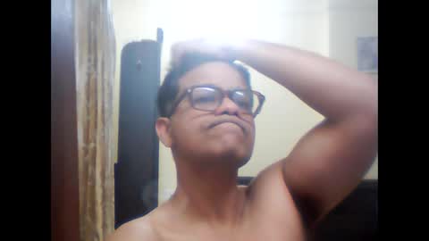 Anaconda online show from January 27, 6:41 pm