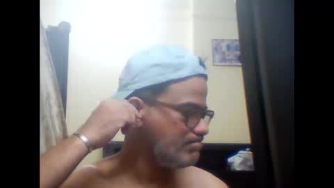 Anaconda online show from April 6, 6:31 pm