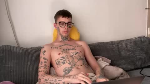 simon online show from March 22, 11:32 pm