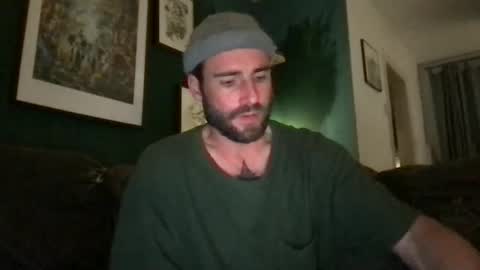 anal_prince69 online show from June 2, 2:45 am