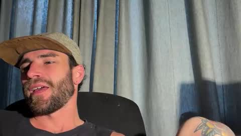 anal_prince69 online show from May 29, 4:44 am