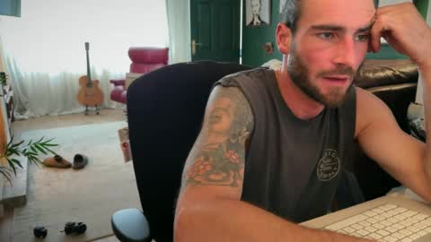 anal_prince69 online show from June 23, 5:12 am