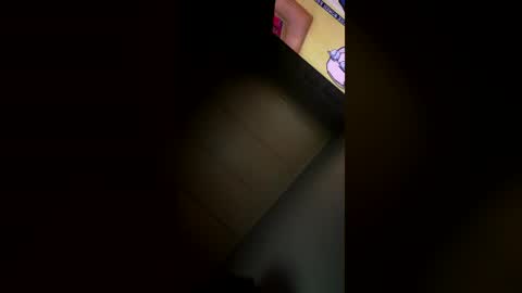 analb3ast69 online show from July 16, 5:25 am
