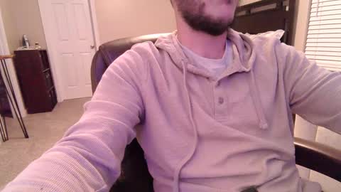 Rick online show from December 22, 2:17 am