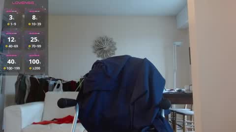 mario online show from December 28, 1:18 pm