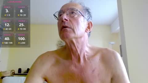 mario online show from March 9, 12:42 pm