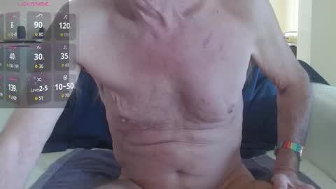 mario online show from November 20, 2:27 pm