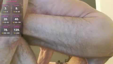 mario online show from September 17, 12:17 pm