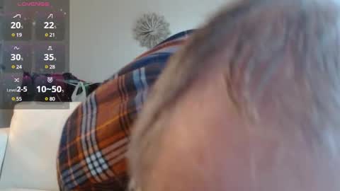 mario online show from January 12, 2:41 pm