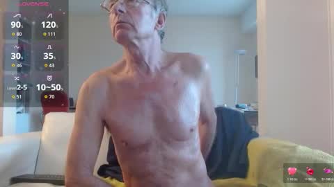 mario online show from January 19, 8:05 am