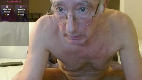 mario online show from January 16, 7:20 pm