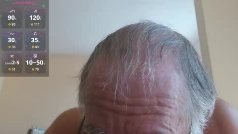 mario online show from October 11, 1:15 pm