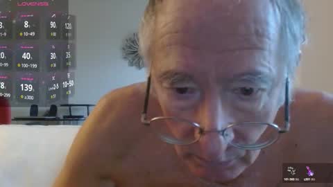 mario online show from October 16, 6:54 am