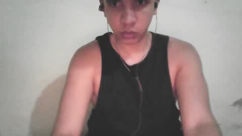 Andres online show from November 6, 5:21 am