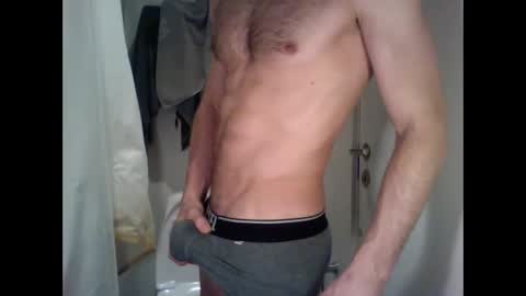 and_andys online show from March 11, 8:41 am