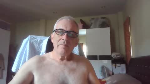 andaman58 online show from October 19, 9:45 am