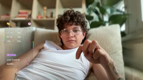 Tell Me  ANDRESS ----- online show from September 30, 2:53 pm