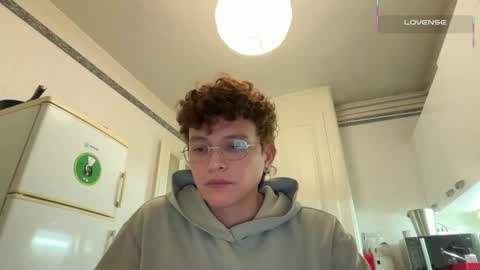 Tell Me  ANDRESS ----- online show from February 11, 12:37 am