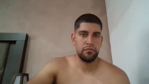 ander_sol online show from February 9, 6:16 pm