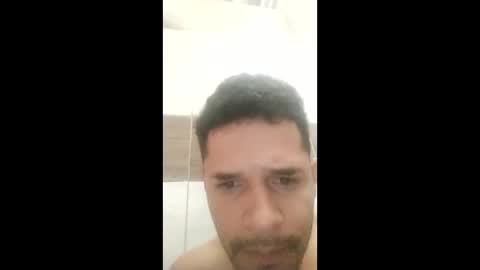 anderson291mejia online show from March 1, 2:17 pm