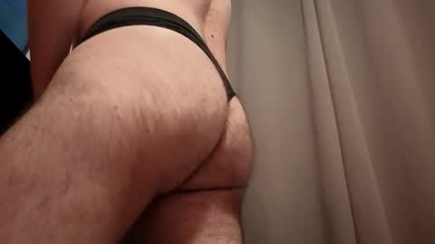 Ander online show from May 22, 10:37 pm