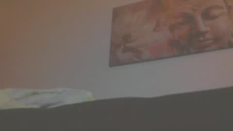 andreas online show from April 8, 4:24 am