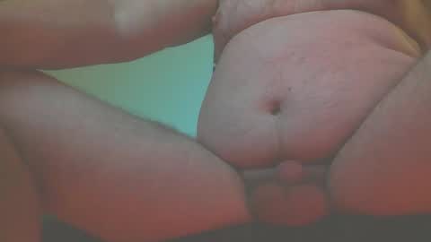 andreas online show from March 23, 3:34 am