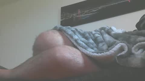 andreas online show from February 21, 8:04 am