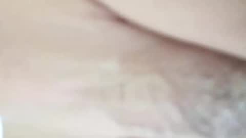 andipecas69 online show from December 20, 12:38 pm