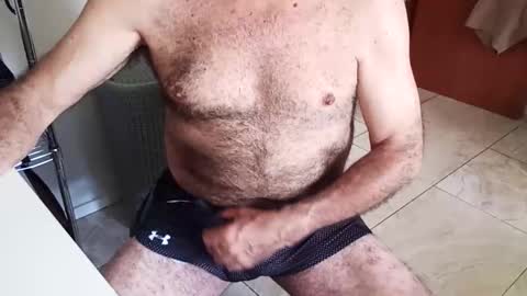 andipecas69 online show from February 21, 7:43 pm